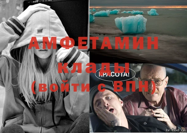 бошки Нея