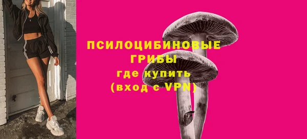 кристаллы Новозыбков