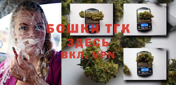 ПСИЛОЦИБИНОВЫЕ ГРИБЫ Нефтегорск